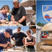 Groupement de la SnMOF de Dordogne