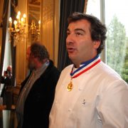 Groupement de la SnMOF de Dordogne