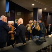 Groupement de la SnMOF de Dordogne