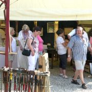Groupement de la SnMOF de Dordogne