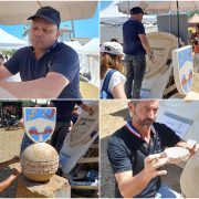 Groupement de la SnMOF de Dordogne