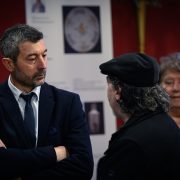 Groupement de la SnMOF de Dordogne