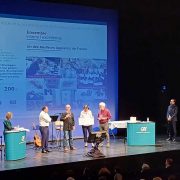 Groupement de la SnMOF de Dordogne