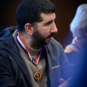 Groupement de la SnMOF de Dordogne