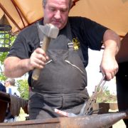 Groupement de la SnMOF de Dordogne