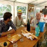 Groupement de la SnMOF de Dordogne