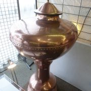 Groupement de la SnMOF de Dordogne