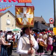 Groupement de la SnMOF de Dordogne
