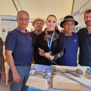 Groupement de la SnMOF de Dordogne