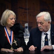 Groupement de la SnMOF de Dordogne