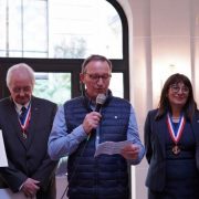 Groupement de la SnMOF de Dordogne