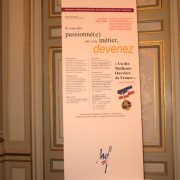 Groupement de la SnMOF de Dordogne