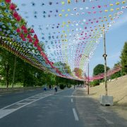 Groupement de la SnMOF de Dordogne