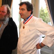 Groupement de la SnMOF de Dordogne