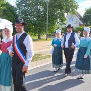 Groupement de la SnMOF de Dordogne