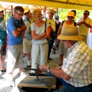 Groupement de la SnMOF de Dordogne