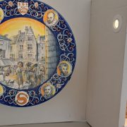 Groupement de la SnMOF de Dordogne