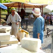 Groupement de la SnMOF de Dordogne