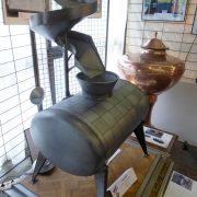 Groupement de la SnMOF de Dordogne