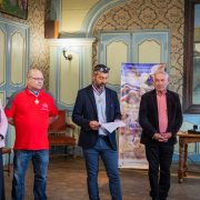 Groupement de la SnMOF de Dordogne