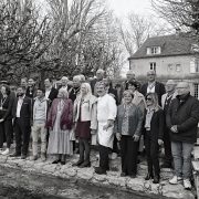Groupement de la SnMOF de Dordogne