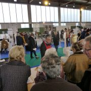 Groupement de la SnMOF de Dordogne