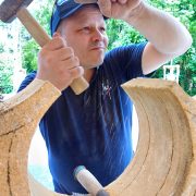 Groupement de la SnMOF de Dordogne