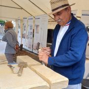 Groupement de la SnMOF de Dordogne