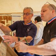 Groupement de la SnMOF de Dordogne