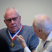 Groupement de la SnMOF de Dordogne