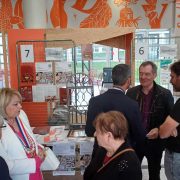 Groupement de la SnMOF de Dordogne