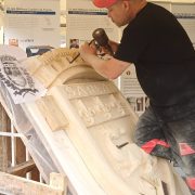 Groupement de la SnMOF de Dordogne