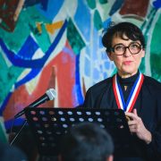 Groupement de la SnMOF de Dordogne