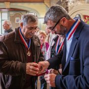 Groupement de la SnMOF de Dordogne