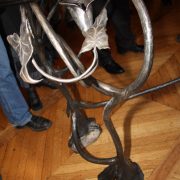 Groupement de la SnMOF de Dordogne