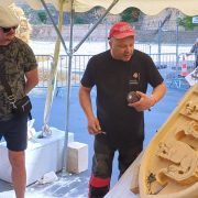 Groupement de la SnMOF de Dordogne