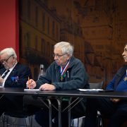 Groupement de la SnMOF de Dordogne