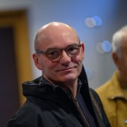 Groupement de la SnMOF de Dordogne