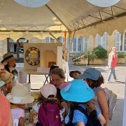 Groupement de la SnMOF de Dordogne