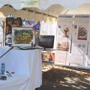 Groupement de la SnMOF de Dordogne