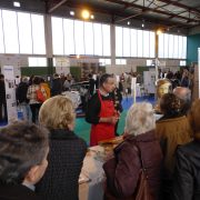 Groupement de la SnMOF de Dordogne