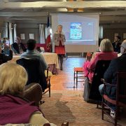 Groupement de la SnMOF de Dordogne