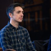 Groupement de la SnMOF de Dordogne