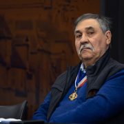 Groupement de la SnMOF de Dordogne