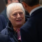 Groupement de la SnMOF de Dordogne