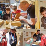 Groupement de la SnMOF de Dordogne