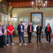 Groupement de la SnMOF de Dordogne