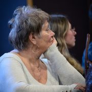 Groupement de la SnMOF de Dordogne