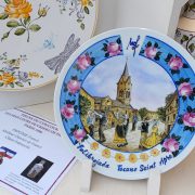 Groupement de la SnMOF de Dordogne