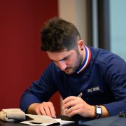 Groupement de la SnMOF de Dordogne